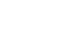 Cagli Parcheggi